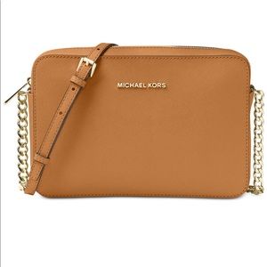Michael Kors Crossbody